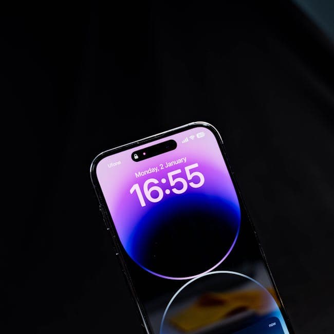 اتش بي سبكتر x360 16 أسود