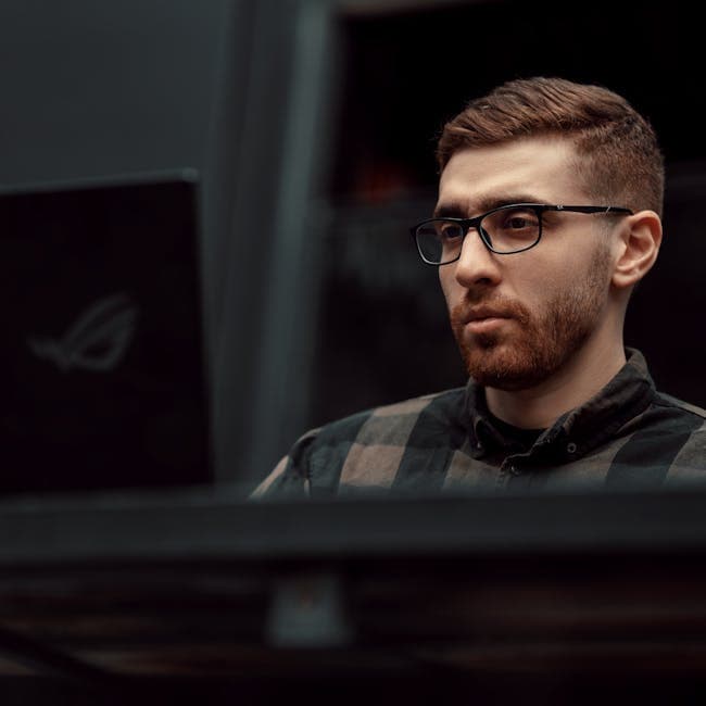 اسوس ROG ستريكس G16 RTX 4060 16 جيجا