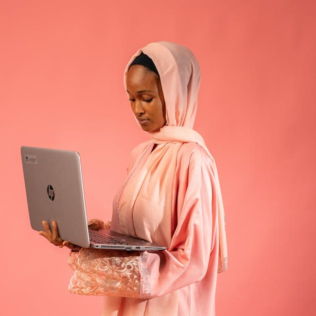 اتش بي سبكتر x360 16 أزرق