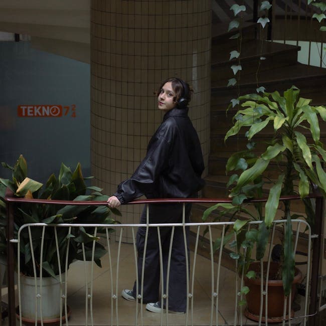 سنهايزر مومنتوم 4 أسود