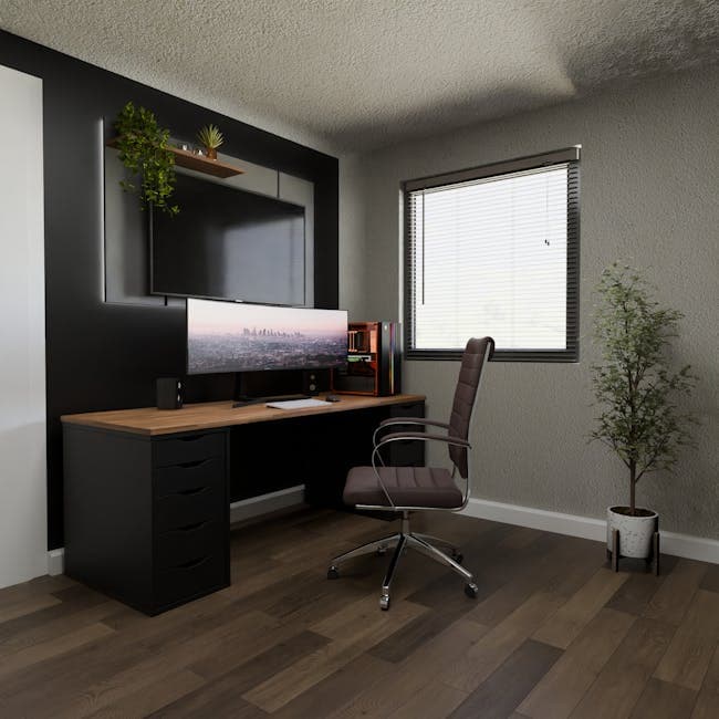 سامسونج اوديسي G9 49 بوصة 240Hz