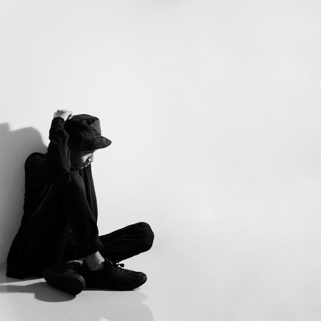 ريزر ديث أدر V3 لاسلكي أسود