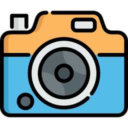 Cameras & Drones