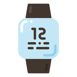 Wearables