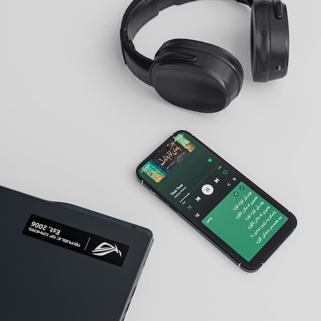 اسوس بروآرت PA279CRV 27 بوصة 4K